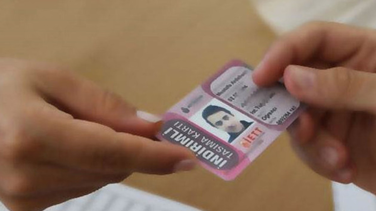 2018 istanbul kart akbil nasil alinir basvuru belgeleri neler ogrenci karti akbil nasil alinir tasima karti nasil yenilenir