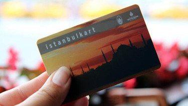 istanbul kart vize ucretine yuzde 160 oraninda zam