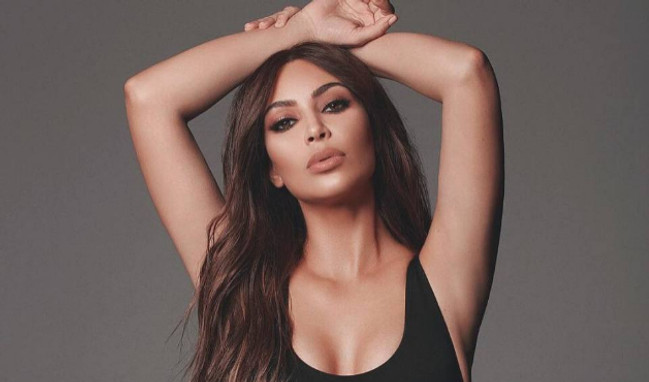 Kim Kardashian seksi ile ilgili gÃ¶rsel sonucu