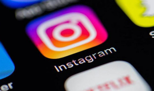 Instagram hangi telefonlarda çalışmayacak?