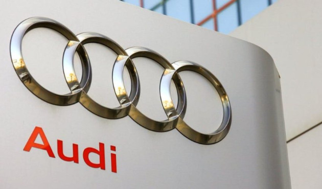 Audi 1.16 milyon aracını geri çağırıyor!
