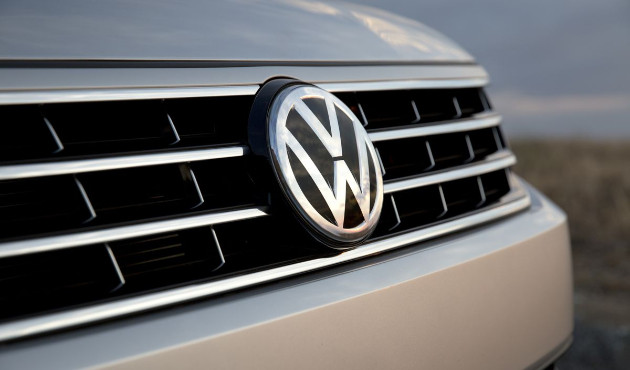 Volkswagen 410 bin aracını geri çağırıyor!