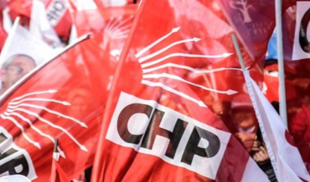 CHP'nin milletvekili adayları kim oldu?