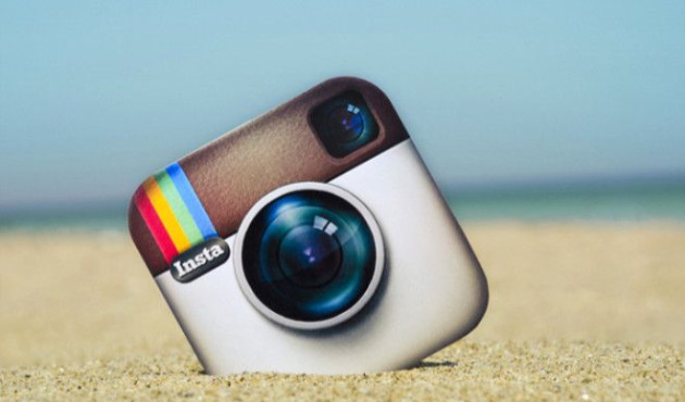 Instagram'ın yeni güncellemesi nedir? Sessize alma!