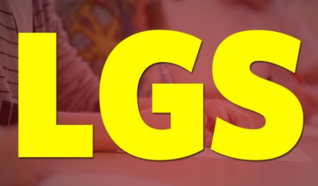 LGS sonuçları ne zaman açıklanacak?