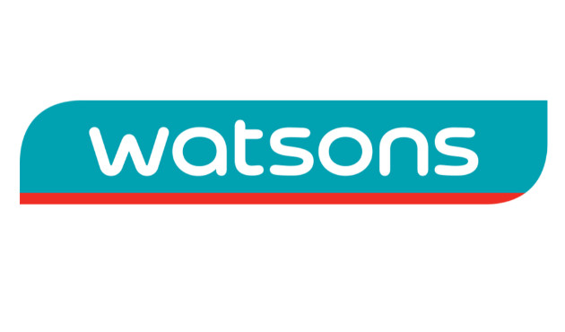 6-14 Haziran Watsons bayram indirimleri...