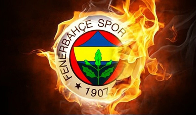 Fenerbahçeli ismin teknesi yandı!