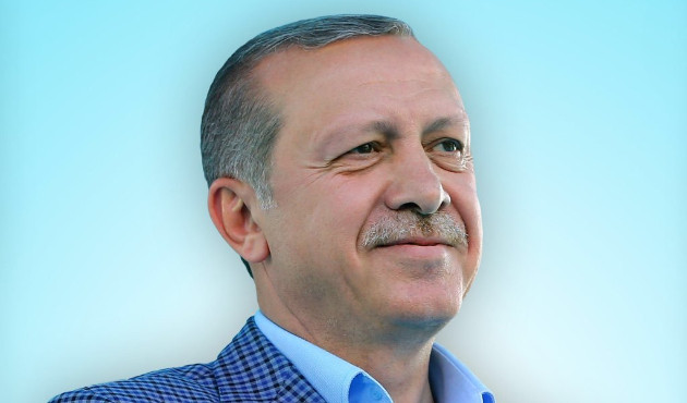2018 seçiminde Erdoğan ne kadar oy aldı? Yüzde kaç? 24 Haziran Cumhurbaşkanı seçim sonuçları!