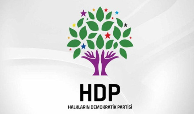 HDP ne kadar oy aldı? Kaç milletvekili meclise girebildi?