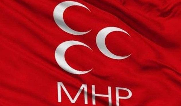 24 Haziran seçimi  MHP'den kaç vekil meclise girdi? İl il milletvekili listesi!