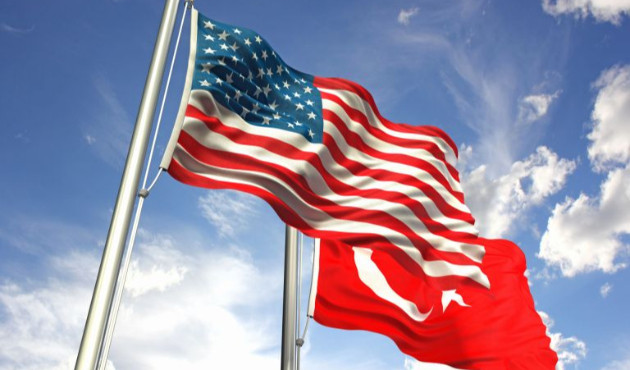 ABD'nin Türkiye seyahat uyarısı nedir? Yeni güncellemede neler var?