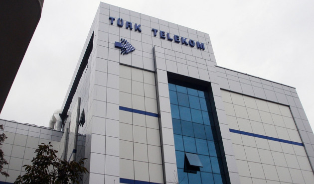 Üç bankadan Türk Telekom açıklaması...