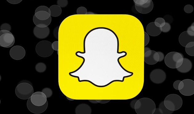 Snapchat Lens nedir? Nasıl kullanılır?