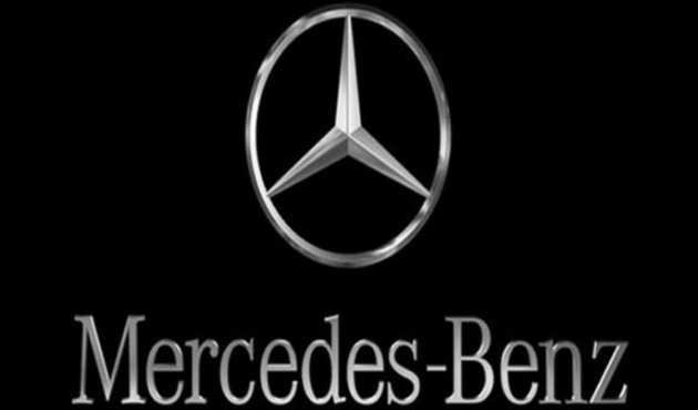Mercedes-Benz Türk “Kullanılmış Otomobil” pazarı için hizmet