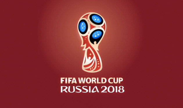 2018 Dünya Kupası'nı kim kazandı? Fransa mı, Hırvatistan mı? İşte 2018 Dünya Şampiyonu!