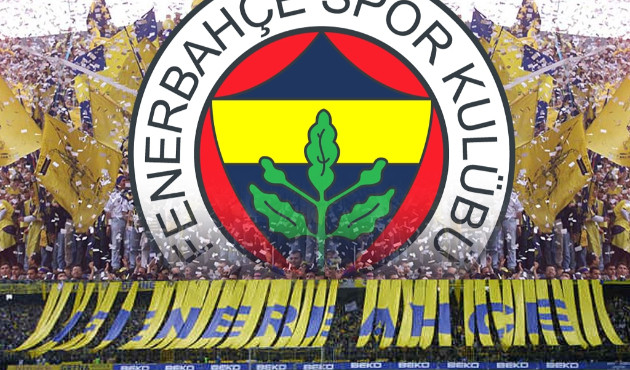 İşte Fenerbahçe'nin mahkemelik olduğu isimler...