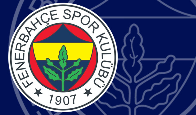 Dünya Fenerbahçeliler Günü sözleri nelerdir? 1907 Dünya Fenerbahçeliler Günü mesajları...