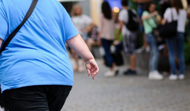 Kilo artışı depresyona sokar mı? Obezite nedir? Nasıl tedavi edilir?