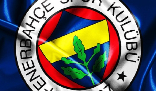 Dünya Fenerbahçeliler Günü nedir? Ne zaman kutlanır? İşte mesajları!