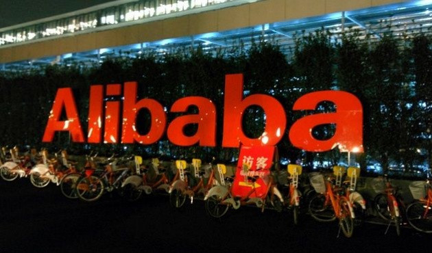 Alibaba, Türk devini 728 milyon dolara aldı!