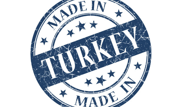 Türk malı ürünler hangileri? Boykota katılanlar için yerli ürünler listesi!