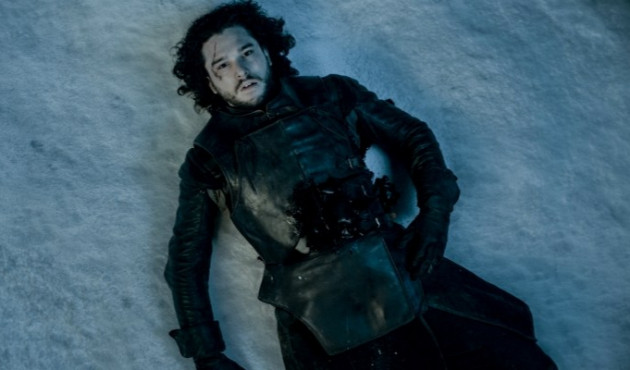 Game of Thrones'ta neden çok karakter ölüyor?