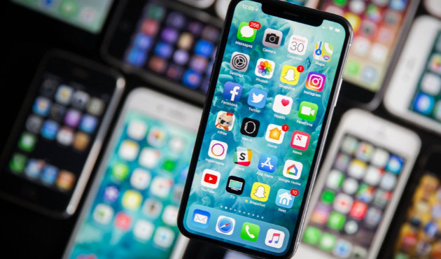 Yeni iPhone'lar ne zaman tanıtılacak? Yeni İphone özellikleri neler? Apple hangi ürünleri tanıtacak?