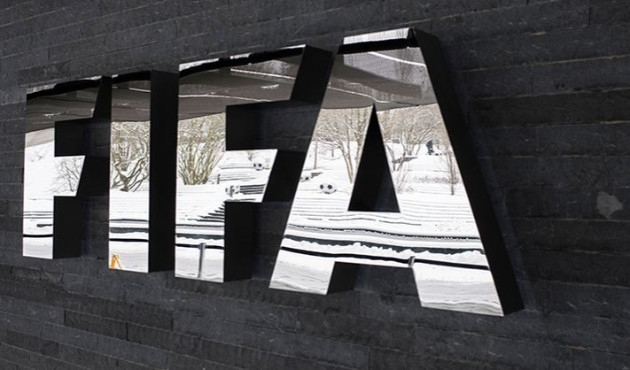 FIFA'dan birçok kulübü üzecek flaş karar!