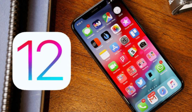 iOS 12'nin özellikleri nedir? Hangi telefonlarda kullanılabilecek?