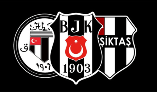 Beşiktaş Kulübü'nden 'iflas' açıklaması!