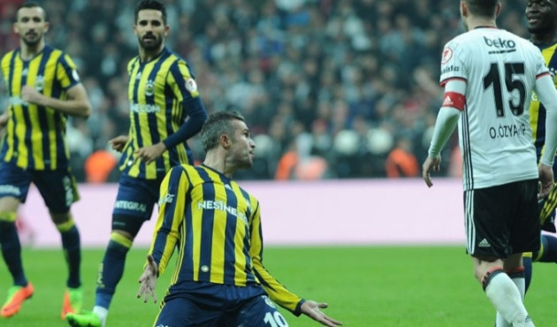 Dick Advocaat: "Beşiktaş'ı böyle yenmiştik"