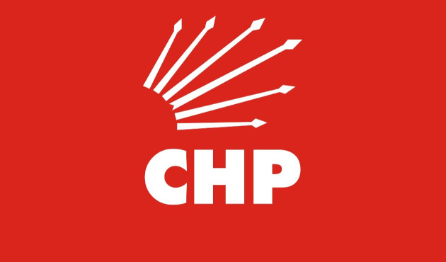 CHP belediye başkan adayları kimler oldu? 2019 Son dakika Tam liste!