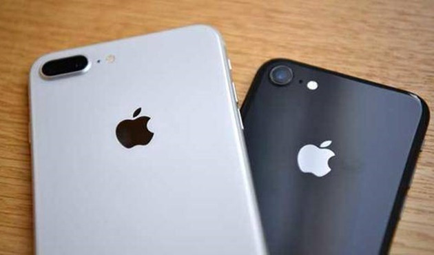 Apple'da büyük indirim! İşte yeni iPhone fiyatları...