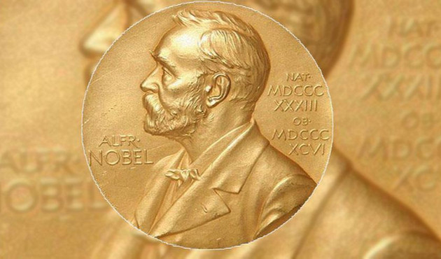 Nobel ödüllü profesörden İsrail'e sert sözler!