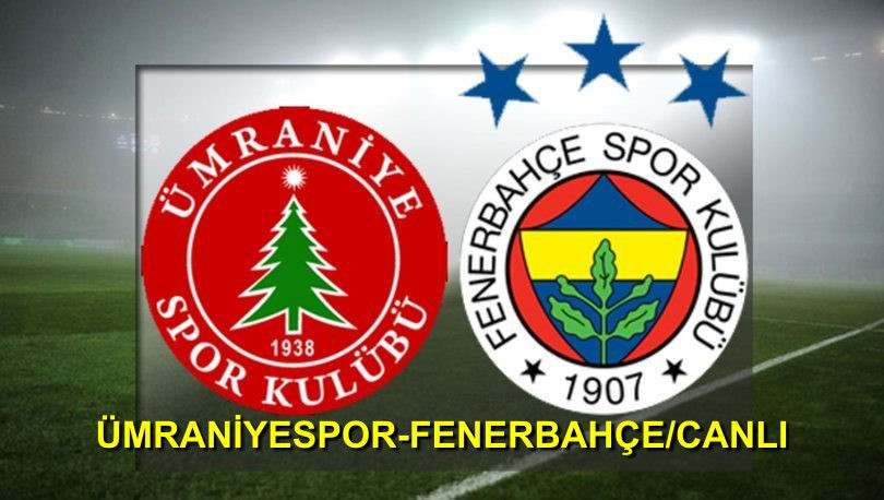Fenerbahçe Münih Fans - Peres Sarı kart! Penaltı!! 😟 ⚽️ 73 ...