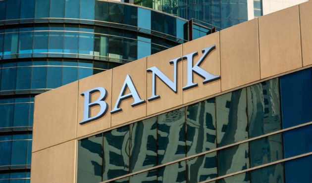 9 Türk bankası en değerli bankalar listesinde!