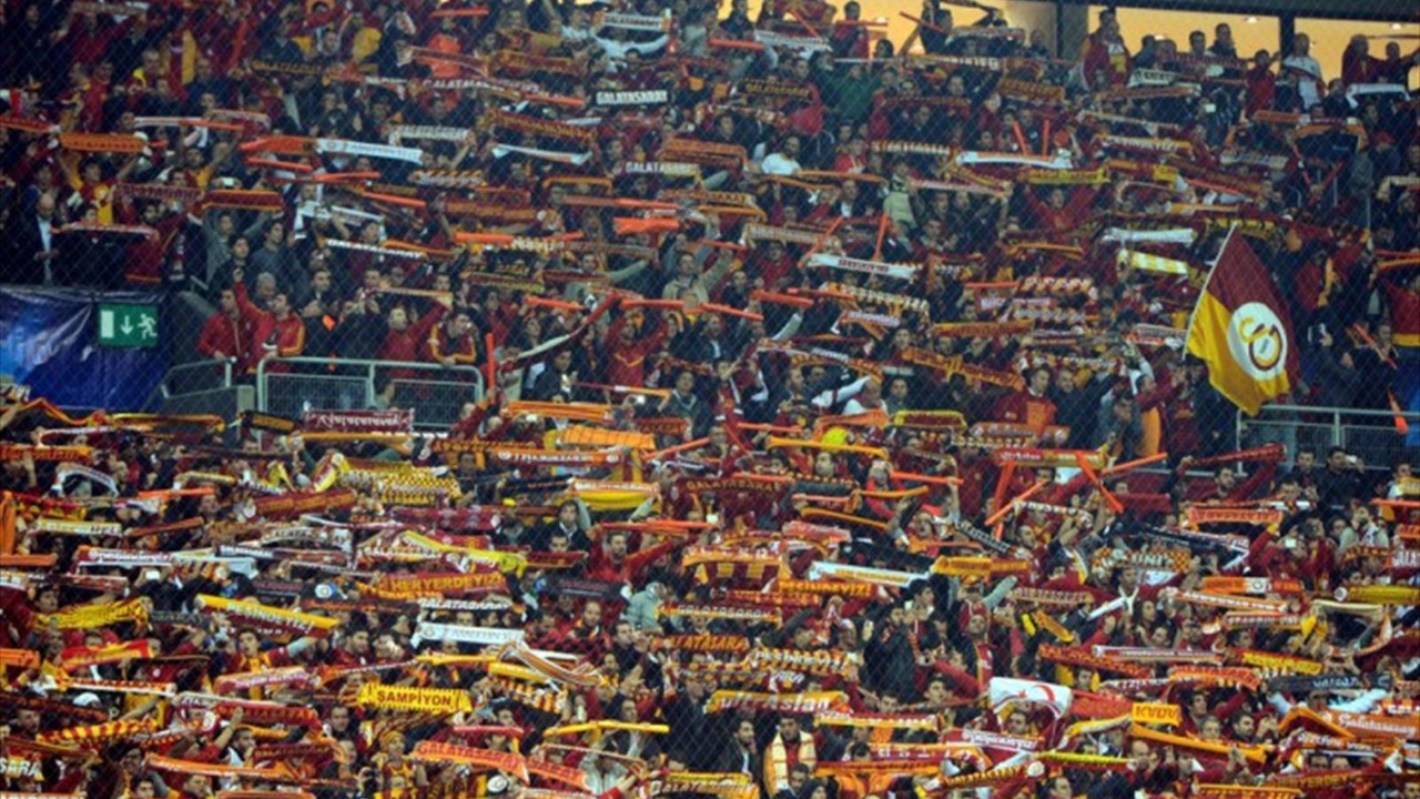 Galatasaray- Rizespor maçı ne zaman? Saat kaçta? Hangi kanalda?