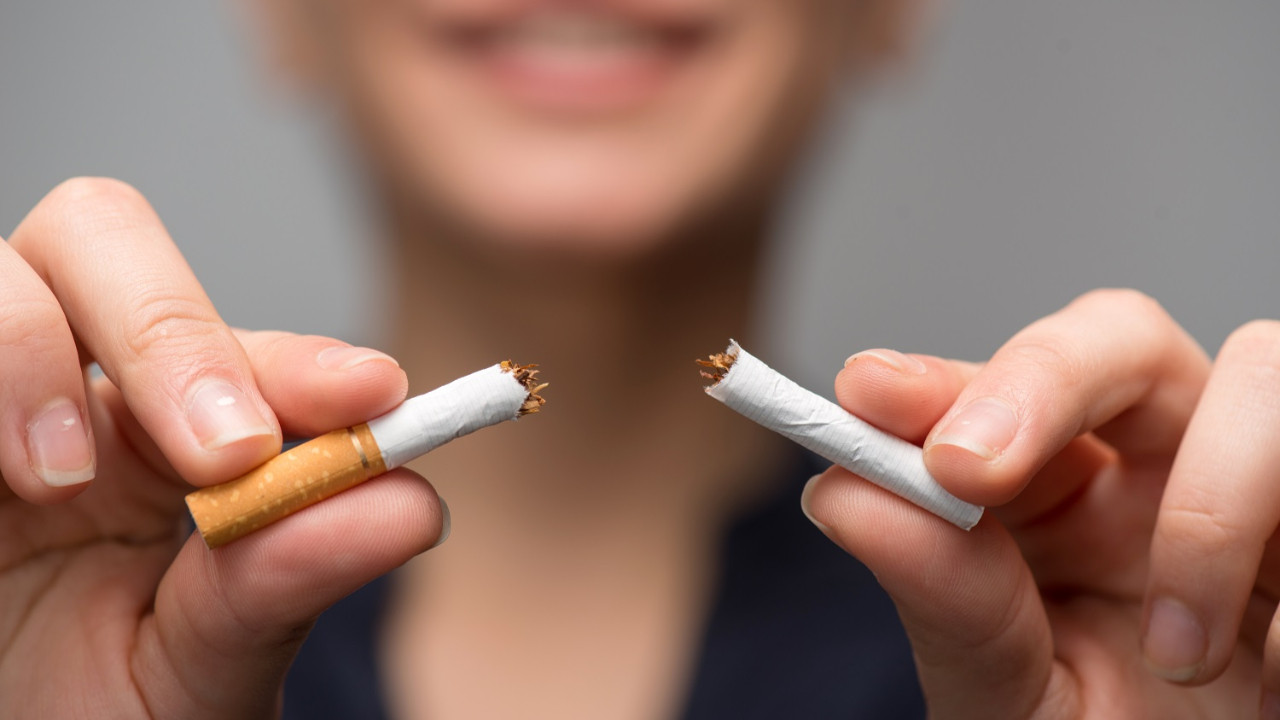 2020 yılında sigaraya zam gelecek mi? Yeni yılda sigaraya zam var mı?