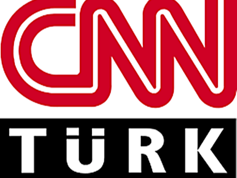 CNN TÜRK Canlı Yayın