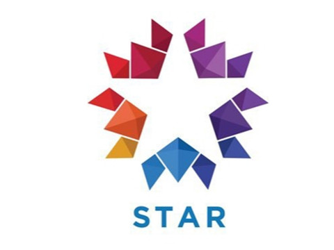 STAR TV Canlı Yayın