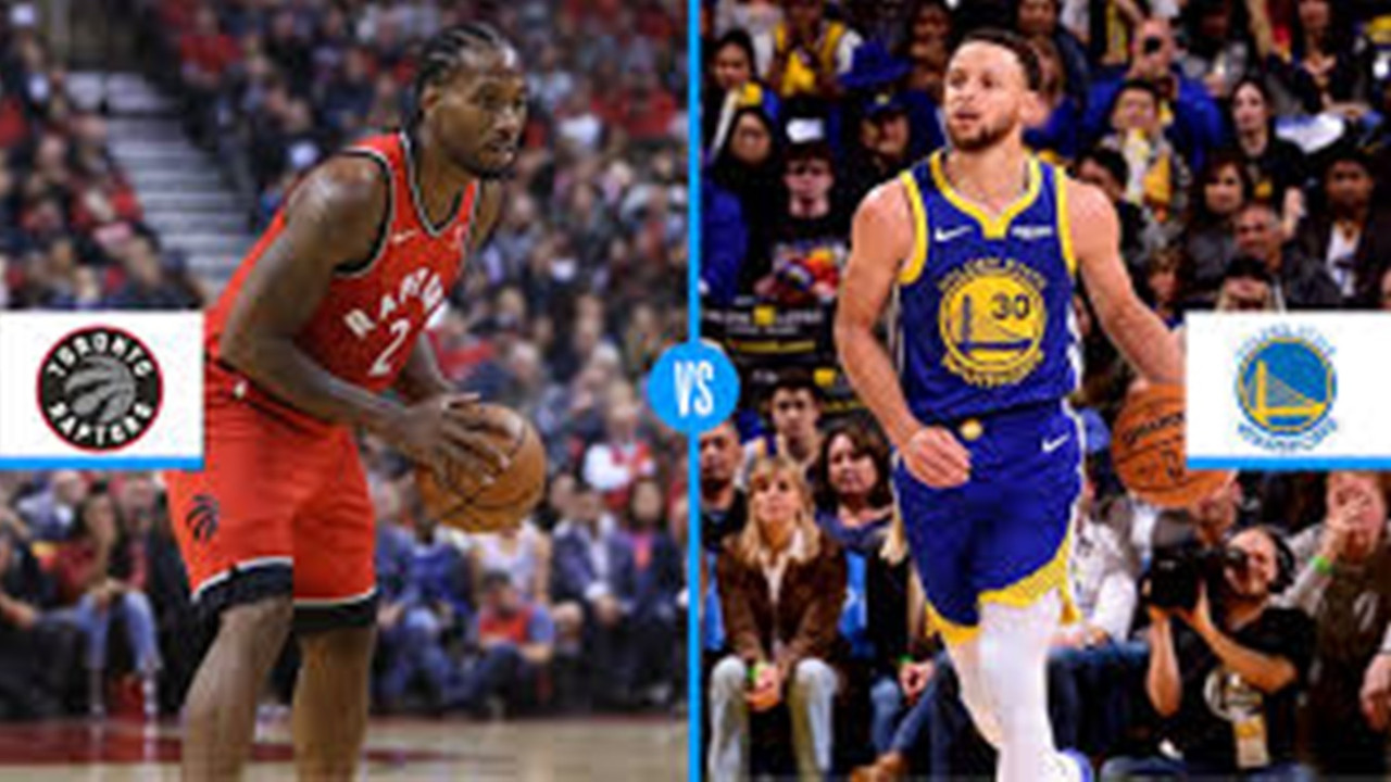 NBA 2019 finali ne zaman? Hangi takımlar oynayacak?