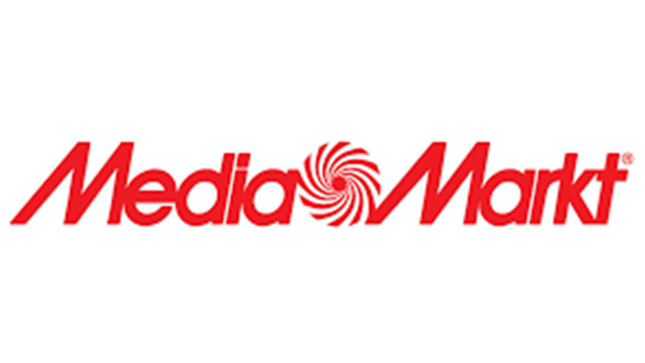 MediaMarkt Şahane Cuma indirimleri 2019! Hangi ürünlerde indirim var?