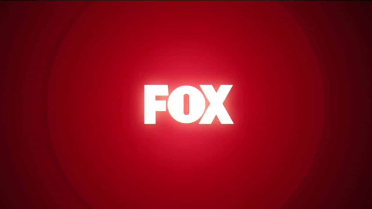12 Temmuz FOX TV yayın akışı! Bugün hangi diziler var?