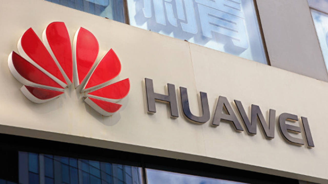 Huawei donanımlarına el koyan ABD'ye dava açtı!