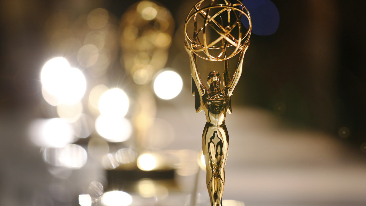 71. Emmy Ödülleri 2019 adayları belli oldu!