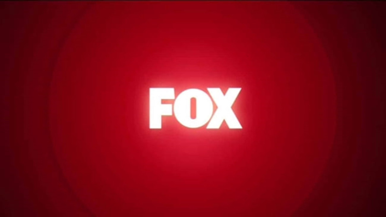 5 Ağustos FOX TV yayın akışı! Bugün hangi diziler var?