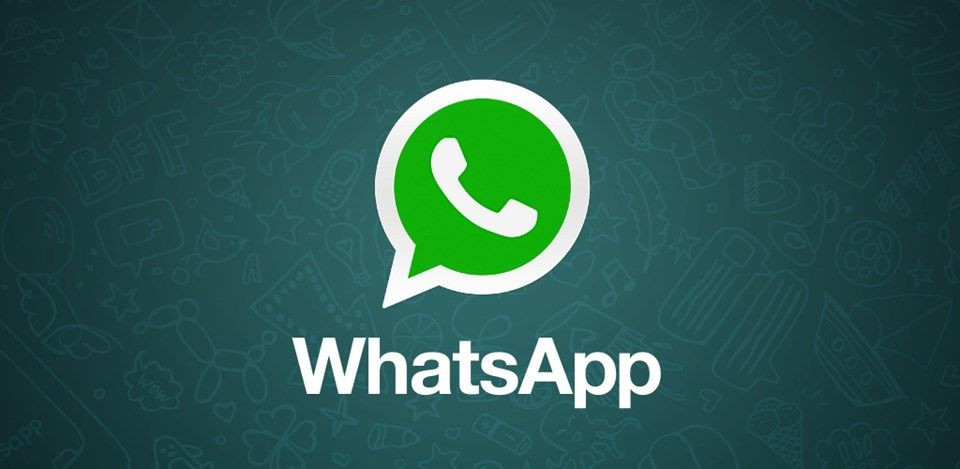 WhatsApp'ı internetsiz kullanabileceksiniz! - Sayfa 1