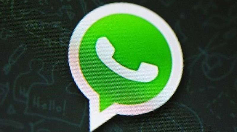 WhatsApp'ı internetsiz kullanabileceksiniz! - Sayfa 4