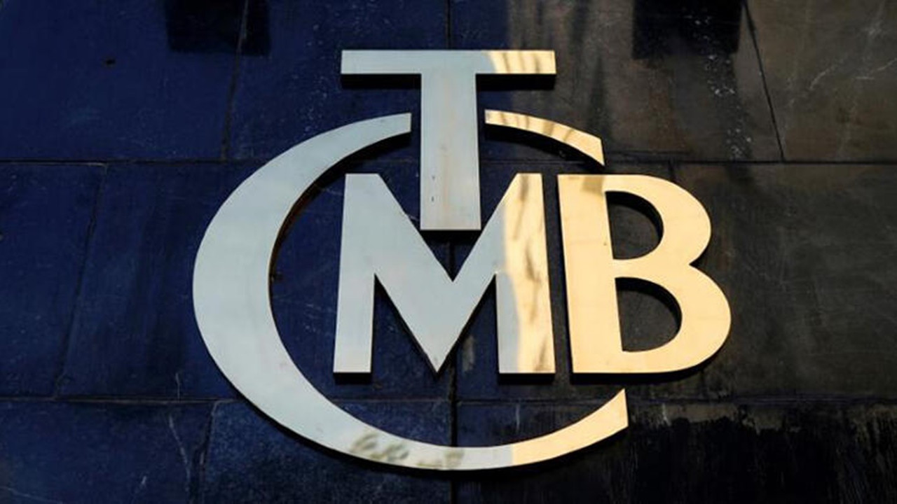 TCMB'nin zorunlu karşılık kararı yürürlüğe girdi