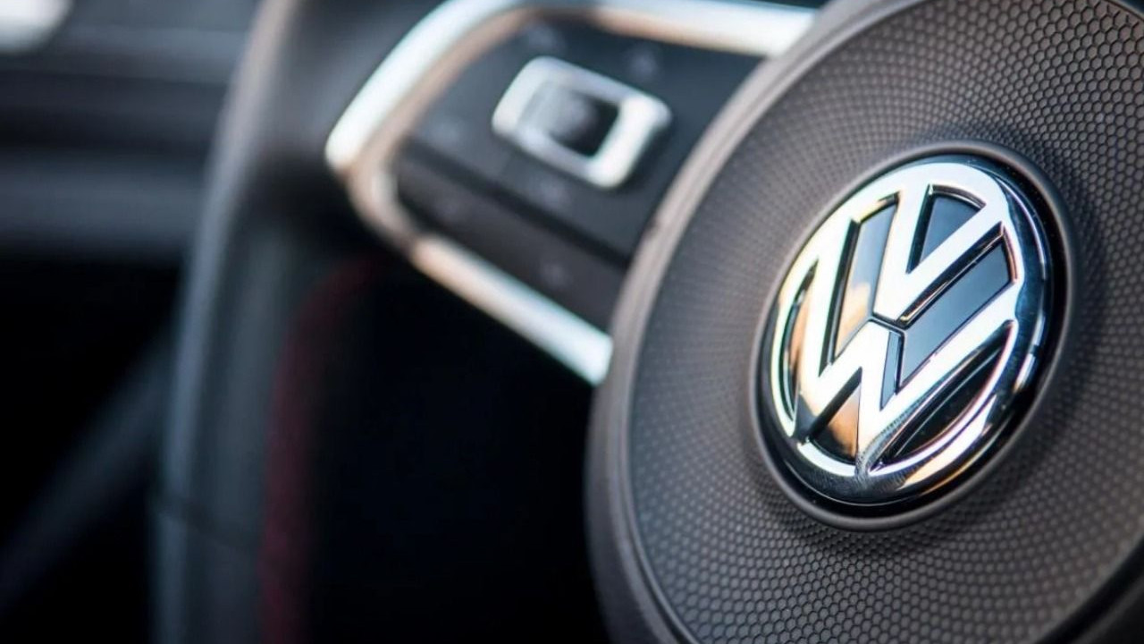 Volkswagen'in fabrika açılışı ertelendi mi?
